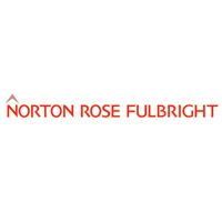 Norton Rose Fulbright logo