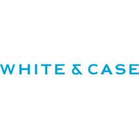 White & Case LLP logo