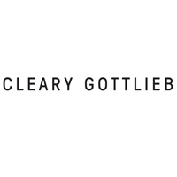 Cleary Gottlieb Steen & Hamilton logo