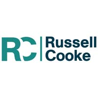 Russell-Cooke Solicitors London law firm logo