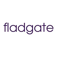 Fladgate LLP logo