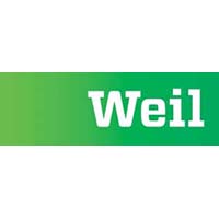 Weil, Gotshal & Manges (London) LLP logo