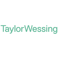 Taylor Wessing LLP logo