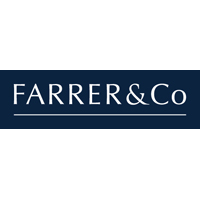 Farrer Co Training Contracts Vacation Schemes And Graduate Legal Farrer Co Training Contracts Vacation Schemes And Graduate Legal