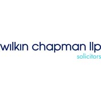 Wilkin Chapman LLP logo