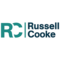 Russell-Cooke law firm logo