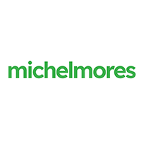 Michelmores law firm logo