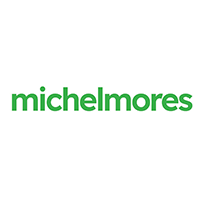 Michelmores logo