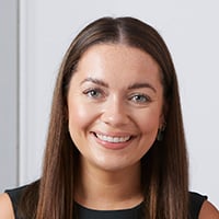 Georgia Learoyd, Howard Kennedy LLP