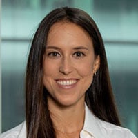 Laura Izquierdo, Watson Farley & Williams LLP