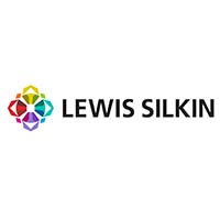 Lewis Silkin LLP law firm logo