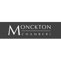 Monckton Chambers logo