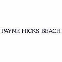 Payne Hicks Beach LLP logo