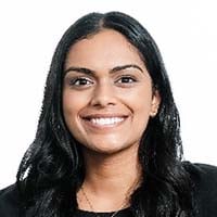 Shreya Chakraborty, Mishcon de Reya LLP