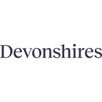 Devonshires logo