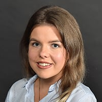 Jessica Graham, Brabners