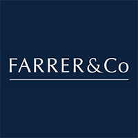Farrer & Co logo