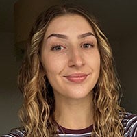 Jessica Fry, Thrings LLP