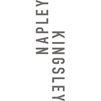 Kingsley Napley logo