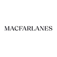 Macfarlanes logo