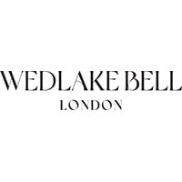 Wedlake Bell logo