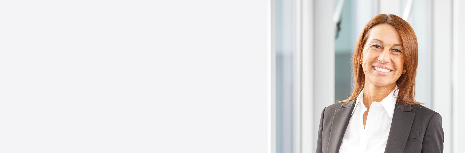 Barbara Levi Mager general counsel Sandoz GC Magazine