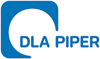 image of dla piper logo
