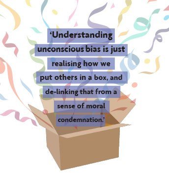 Culture quote box