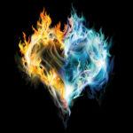 love-hate