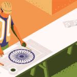 project-india