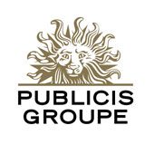 LVMH hires Publicis Groupe for media accounts including Louis