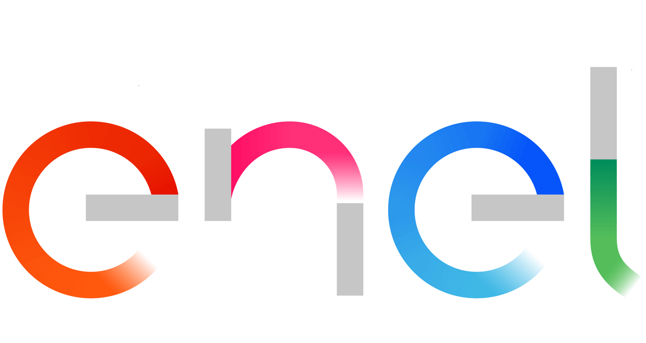 Enel png images