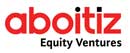 Aboitiz Equity Ventures logo