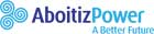 Aboitiz Power Corporation logo