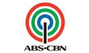 ABS-CBN Corporation logo