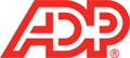 ADP Chile logo