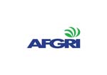 AFGRI logo
