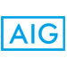 AIG Europe logo
