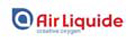Air Liquide – Southeast Asia logo