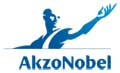 AkzoNobel India logo