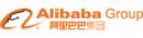 Alibaba Group Holding logo