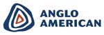Anglo American South Africa logo