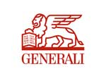 Assicurazioni Generali – Group Intellectual Property, Antitrust and Labour Legal Affairs logo