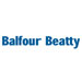 Balfour Beatty logo