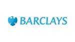Barclays India logo