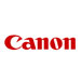 Canon Europe logo