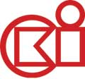 Cheung Kong Group (CKG) logo