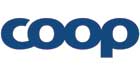 COOP Norge logo