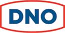 DNO International logo