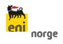 Eni Norge logo